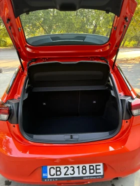 Opel Corsa | Mobile.bg    7