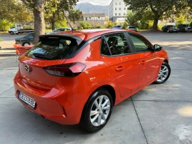 Opel Corsa | Mobile.bg    4