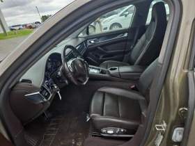 Porsche Panamera 4S - 30600 лв. - 38949244 10