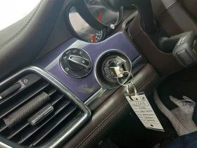 Porsche Panamera 4S - 30600 лв. - 38949244 13