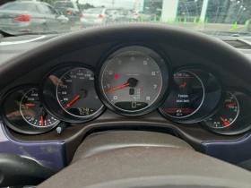 Porsche Panamera 4S - 30600 лв. - 38949244 7