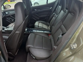Porsche Panamera 4S - 30600 лв. - 38949244 11