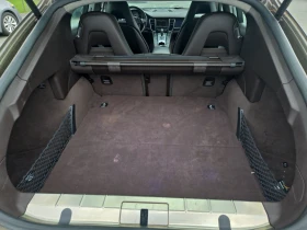 Porsche Panamera 4S - 30600 лв. - 38949244 16