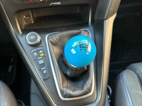 Ford Focus RS БЕЗ ПЪРВОНАЧАЛНА ВНОСКА&#39;КАРФАКС&#39; - 32000 лв. - 28040628 12