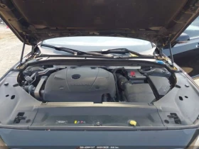 Volvo S90 - 32500 лв. - 41348105 14