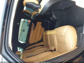 Volvo S90 - 32500 лв. - 41348105 13