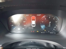 Volvo S90 - 32500 лв. - 41348105 10