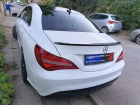 Обява за продажба на Mercedes-Benz CLA 250 ~40 000 лв. - изображение 5