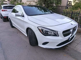 Обява за продажба на Mercedes-Benz CLA 250 ~40 000 лв. - изображение 7
