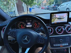 Обява за продажба на Mercedes-Benz CLA 250 ~40 000 лв. - изображение 1