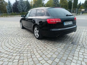 Audi A6 2.7 | Mobile.bg    3