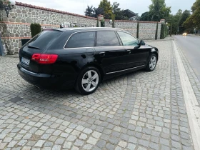 Audi A6 2.7 | Mobile.bg    5