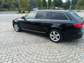 Audi A6 2.7 | Mobile.bg    6
