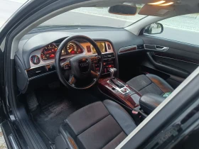 Audi A6 2.7 | Mobile.bg    7