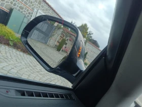 Audi A6 2.7 | Mobile.bg    10