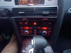 Audi A6 2.7 | Mobile.bg    11