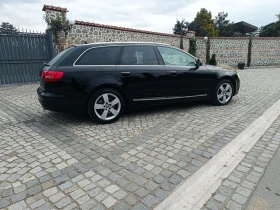 Audi A6 2.7 | Mobile.bg    4