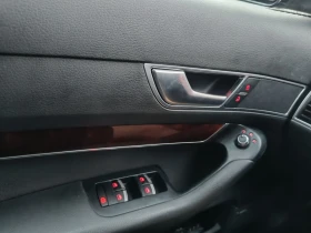 Audi A6 2.7 | Mobile.bg    9