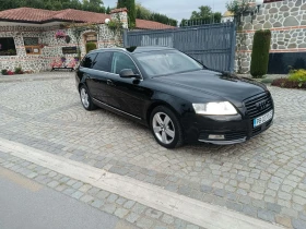 Audi A6 2.7 | Mobile.bg    2