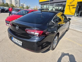 Обява за продажба на Opel Insignia Grand Sport ~22 000 лв. - изображение 2