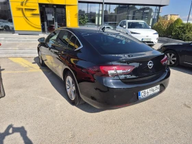 Обява за продажба на Opel Insignia Grand Sport ~22 000 лв. - изображение 3