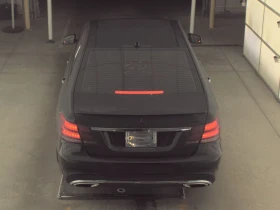 Обява за продажба на Mercedes-Benz E 500 4MATIC* DISTRONIC* KEYLESS* Lane Keeping* Blind Sp ~31 300 лв. - изображение 4 | Auto.bg Обява за продажба на Mercedes-Benz E 500 4MATIC* DISTRONIC* KEYLESS* Lane Keeping* Blind Sp ~31 300 лв. - изображение 4