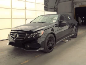 Обява за продажба на Mercedes-Benz E 500 4MATIC* DISTRONIC* KEYLESS* Lane Keeping* Blind Sp ~31 300 лв. - изображение 1 | Auto.bg Обява за продажба на Mercedes-Benz E 500 4MATIC* DISTRONIC* KEYLESS* Lane Keeping* Blind Sp ~31 300 лв. - изображение 1