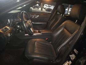 Обява за продажба на Mercedes-Benz E 500 4MATIC* DISTRONIC* KEYLESS* Lane Keeping* Blind Sp ~31 300 лв. - изображение 10 | Auto.bg Обява за продажба на Mercedes-Benz E 500 4MATIC* DISTRONIC* KEYLESS* Lane Keeping* Blind Sp ~31 300 лв. - изображение 10