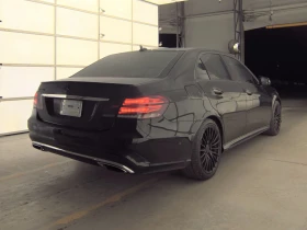 Обява за продажба на Mercedes-Benz E 500 4MATIC* DISTRONIC* KEYLESS* Lane Keeping* Blind Sp ~31 300 лв. - изображение 5 | Auto.bg Обява за продажба на Mercedes-Benz E 500 4MATIC* DISTRONIC* KEYLESS* Lane Keeping* Blind Sp ~31 300 лв. - изображение 5