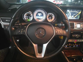 Обява за продажба на Mercedes-Benz E 500 4MATIC* DISTRONIC* KEYLESS* Lane Keeping* Blind Sp ~31 300 лв. - изображение 6 | Auto.bg Обява за продажба на Mercedes-Benz E 500 4MATIC* DISTRONIC* KEYLESS* Lane Keeping* Blind Sp ~31 300 лв. - изображение 6