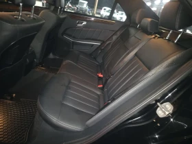 Обява за продажба на Mercedes-Benz E 500 4MATIC* DISTRONIC* KEYLESS* Lane Keeping* Blind Sp ~31 300 лв. - изображение 9 | Auto.bg Обява за продажба на Mercedes-Benz E 500 4MATIC* DISTRONIC* KEYLESS* Lane Keeping* Blind Sp ~31 300 лв. - изображение 9