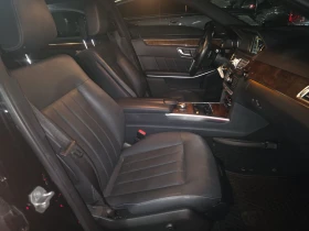 Обява за продажба на Mercedes-Benz E 500 4MATIC* DISTRONIC* KEYLESS* Lane Keeping* Blind Sp ~31 300 лв. - изображение 8 | Auto.bg Обява за продажба на Mercedes-Benz E 500 4MATIC* DISTRONIC* KEYLESS* Lane Keeping* Blind Sp ~31 300 лв. - изображение 8