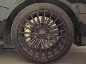 Mercedes-Benz E 500 4MATIC* DISTRONIC* KEYLESS* Lane Keeping* Blind Sp | Mobile.bg    14