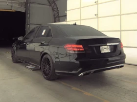 Обява за продажба на Mercedes-Benz E 500 4MATIC* DISTRONIC* KEYLESS* Lane Keeping* Blind Sp ~31 300 лв. - изображение 3 | Auto.bg Обява за продажба на Mercedes-Benz E 500 4MATIC* DISTRONIC* KEYLESS* Lane Keeping* Blind Sp ~31 300 лв. - изображение 3
