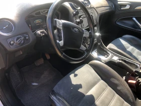 Ford Mondeo | Mobile.bg    7