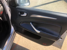 Ford Mondeo | Mobile.bg    4