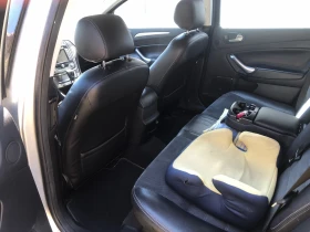 Ford Mondeo | Mobile.bg    8