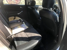 Ford Mondeo | Mobile.bg    5