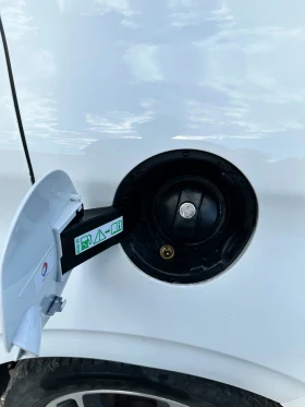 Peugeot 208  | Mobile.bg    14