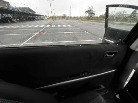 Toyota Corolla verso 2.2 177 D-4D, снимка 16