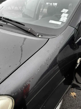 Toyota Corolla verso 2.2 177 D-4D, снимка 17