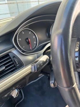 Audi A6, снимка 5