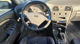 Volvo V40 1.9 tdi 115 к.с face perfect  - 2999 лв. / 1533.36 € - 68868092 9