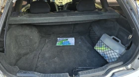 Volvo V40 1.9 tdi 115 к.с face perfect  - 2999 лв. / 1533.36 € - 68868092 12