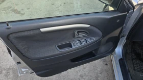 Volvo V40 1.9 tdi 115 к.с face perfect  - 2999 лв. / 1533.36 € - 68868092 7