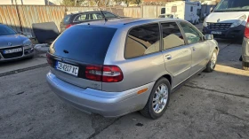 Volvo V40 1.9 tdi 115 к.с face perfect  - 2999 лв. / 1533.36 € - 68868092 5