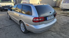 Volvo V40 1.9 tdi 115 к.с face perfect  - 2999 лв. / 1533.36 € - 68868092 4