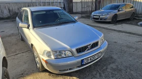 Volvo V40 1.9 tdi 115 к.с face perfect  - 2999 лв. / 1533.36 € - 68868092 2