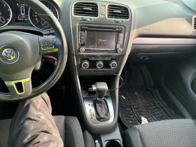 VW Golf * 5dr HB Auto * CARFAX * ЦЕНА ДО БГ - 11300 лв. / 5777.60 € - 21198844 9