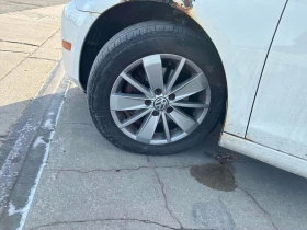 VW Golf * 5dr HB Auto * CARFAX * ЦЕНА ДО БГ - 11300 лв. / 5777.60 € - 21198844 6